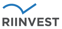 Riinvest Helpdesk